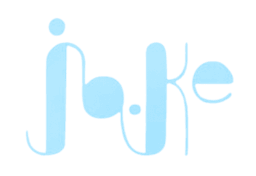 Jo.Ke
